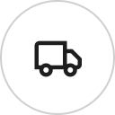 Truck icon